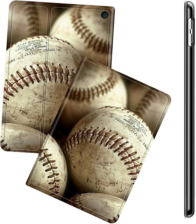 Baseball