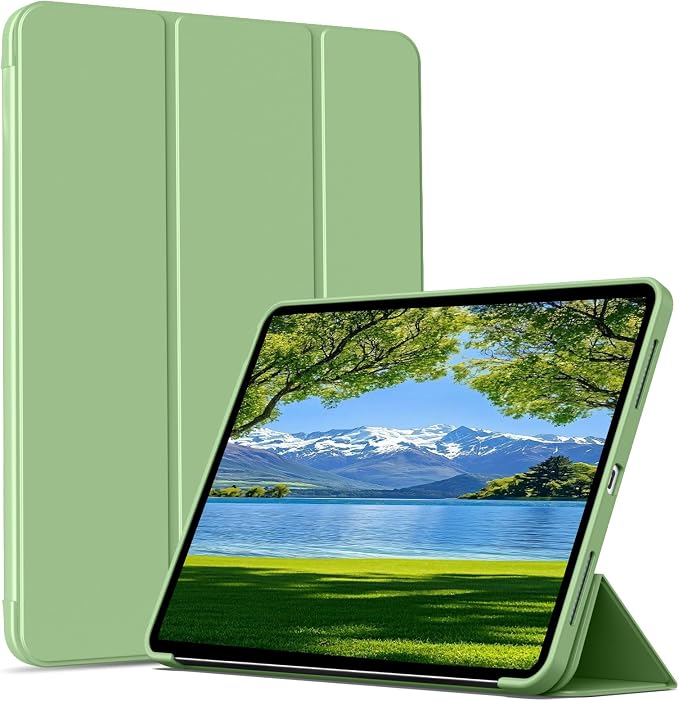 Light Green