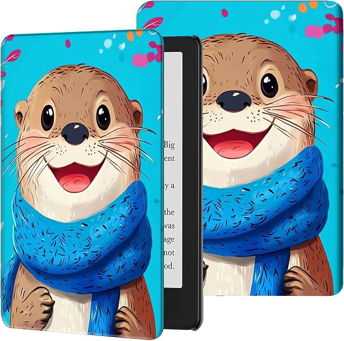Art Sloth