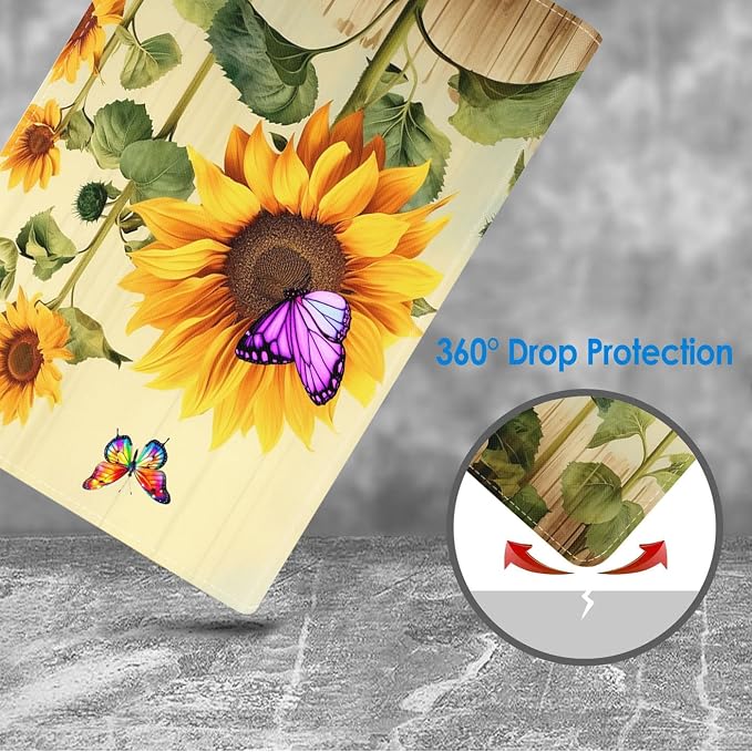 Tab S11 2025 Case-180