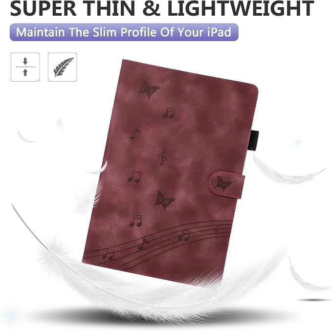 11 Winered