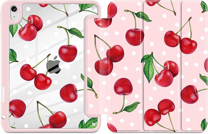 Cherries