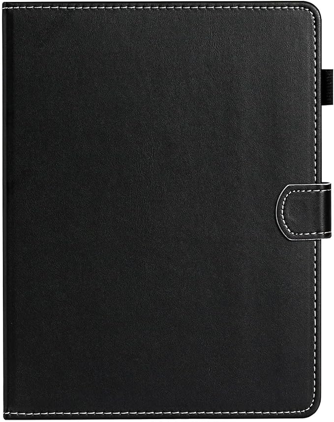 10-Black