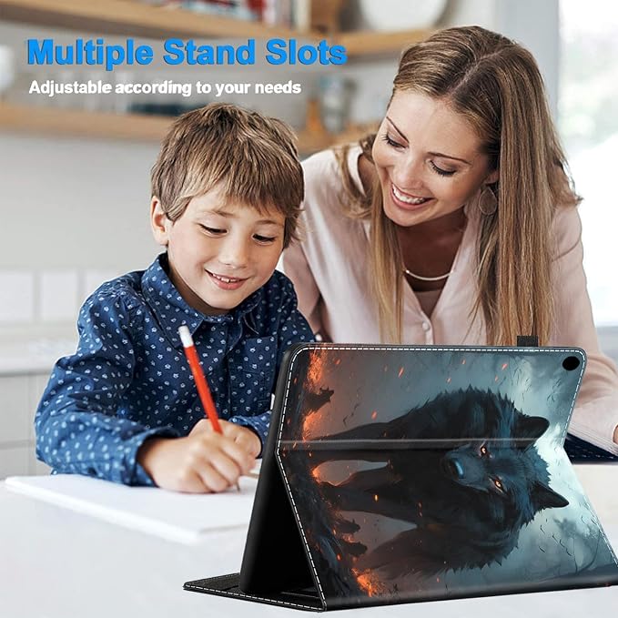 SOTW-HD 10 plus 2023Case-3-121