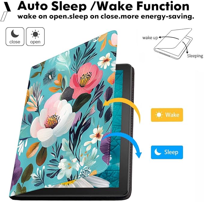 iPad Air 13 (M2) 2024 Case-stm-C217