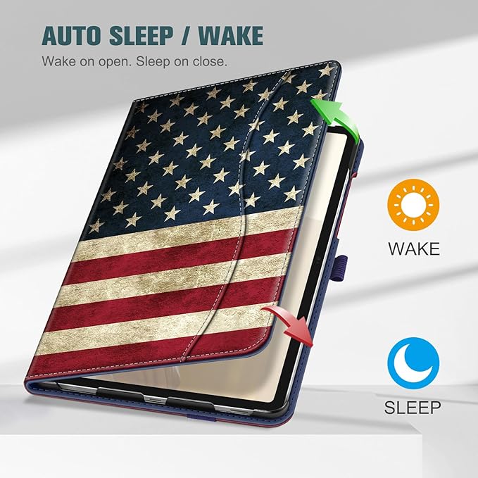 us flag
