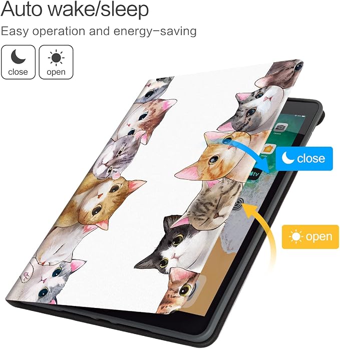 Cute Cats