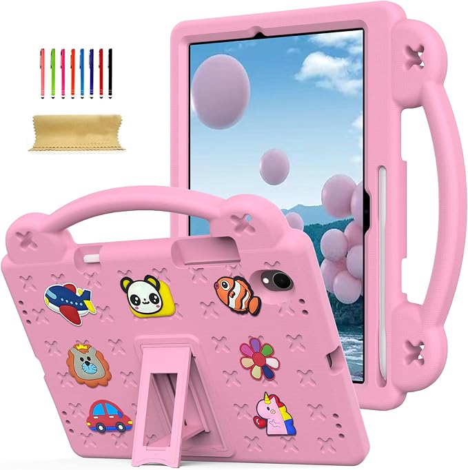 C_Pink