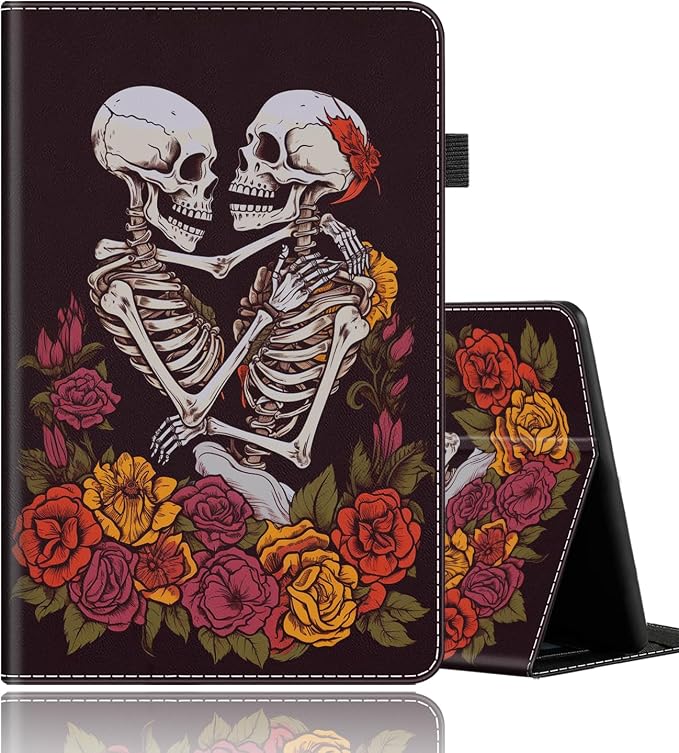 SOTW-HD 10 plus 2023Case-3-26