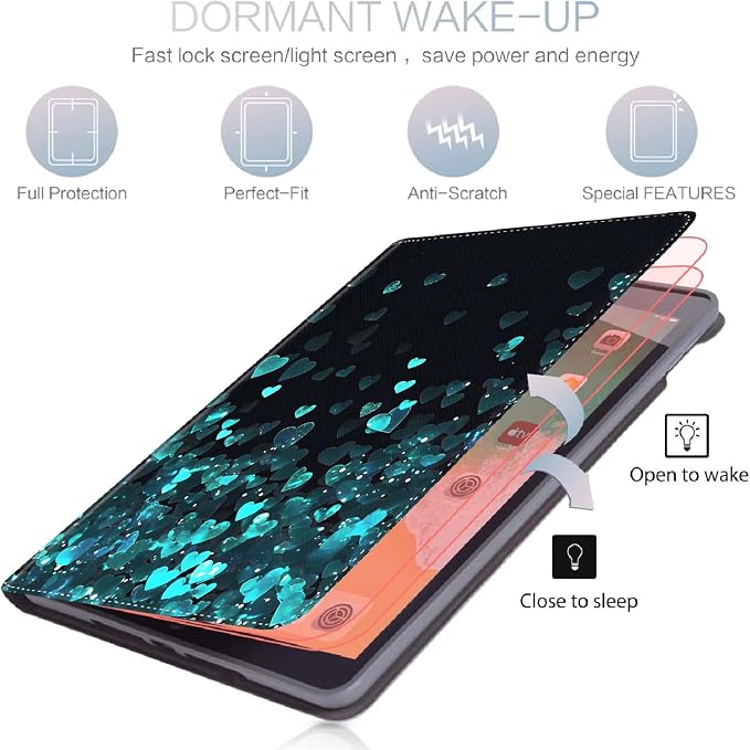 FDH-Tab A9 2023-5-84