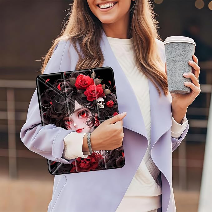 BFR-Y-ipad A16 2025Y-12