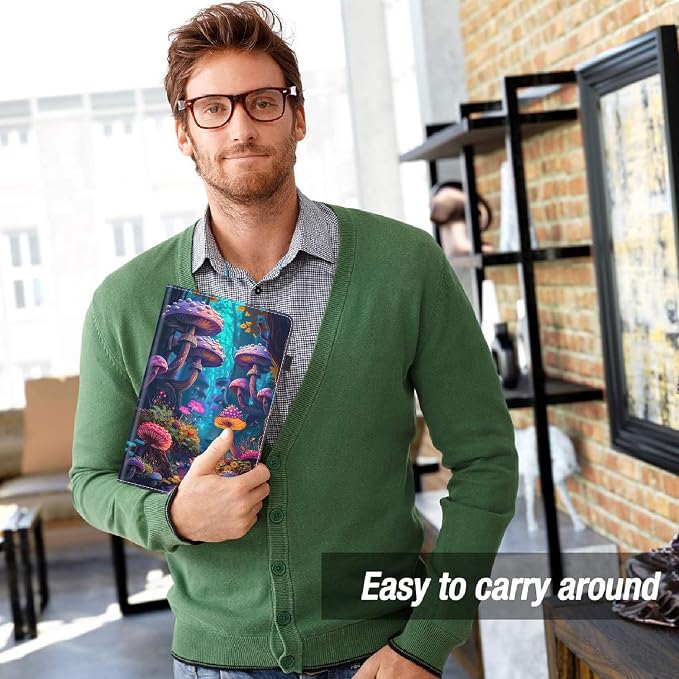 SOTW-Kindle 6 2024-4-43