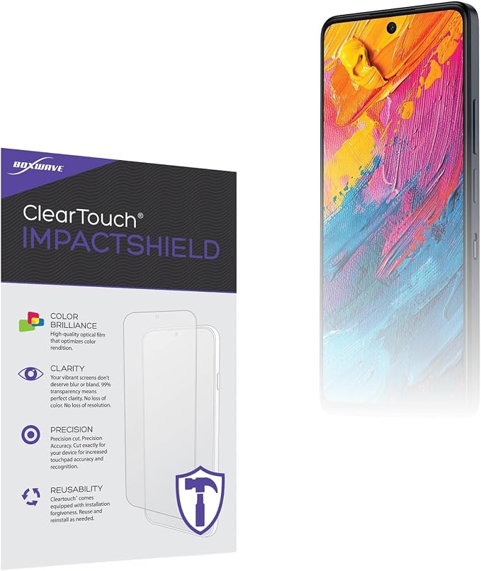 ImpactShield