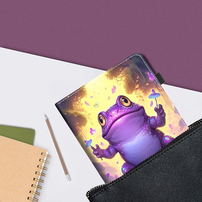 SOM-Max 11 2023-4-133