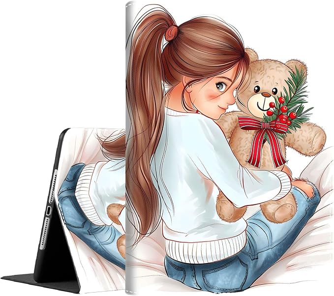 BFR-for iPad A16 2025-9-330