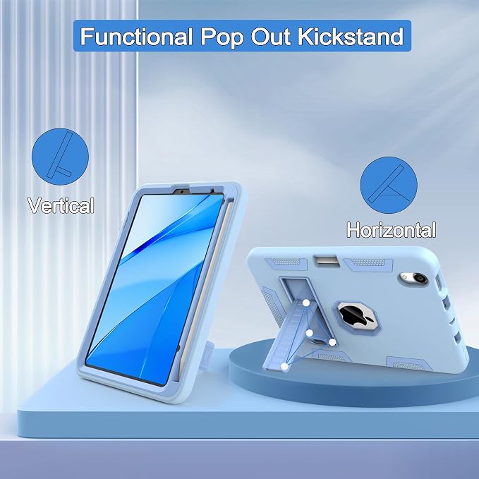 02 Light Blue