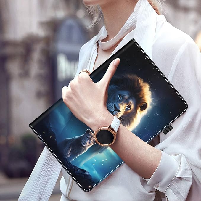 Yu-HD 10 Plus 2023-5-46