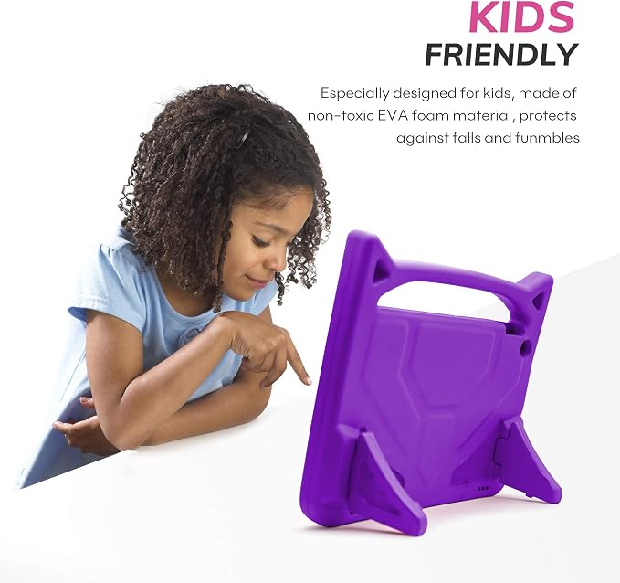 purple 2
