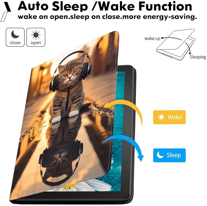 iPad Air 13 (M2) 2024 Case-stm-C205