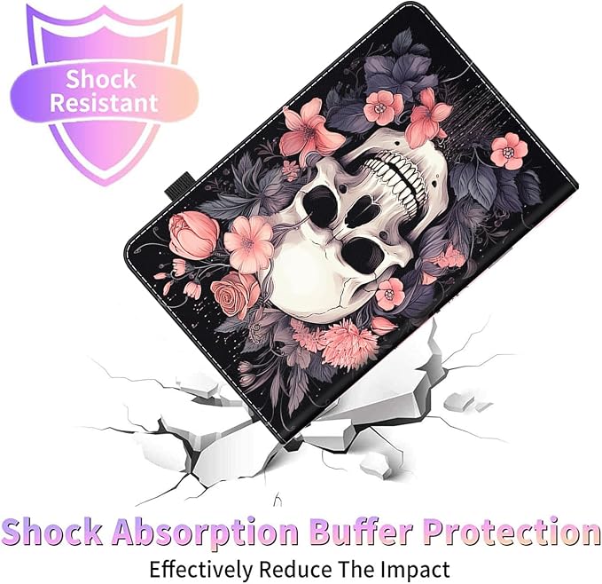 SOTW-HD 10 plus 2023Case-3-22