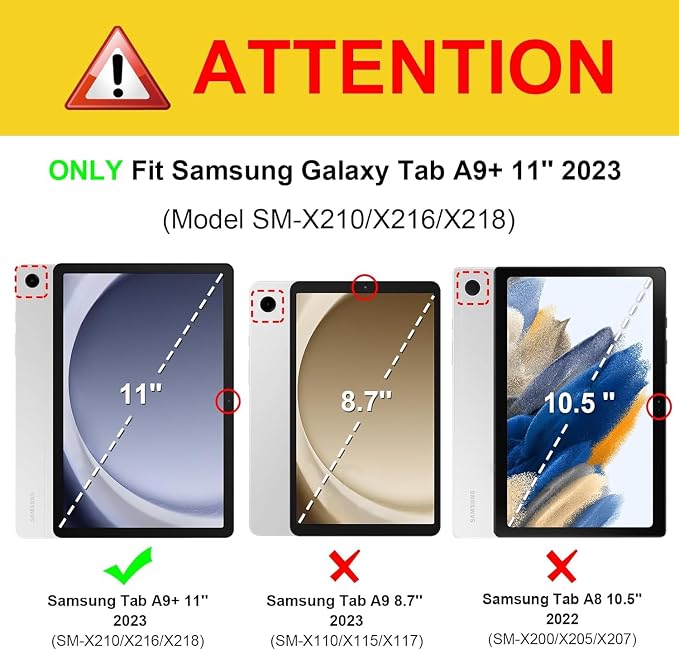 SOM-Galaxy A9+ 11-3-51