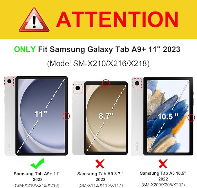 SOTW-Tab A9 Plus 11 2023-3-48