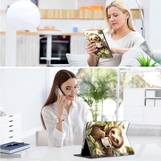 YVB-iPad Pro 11 Inch-438
