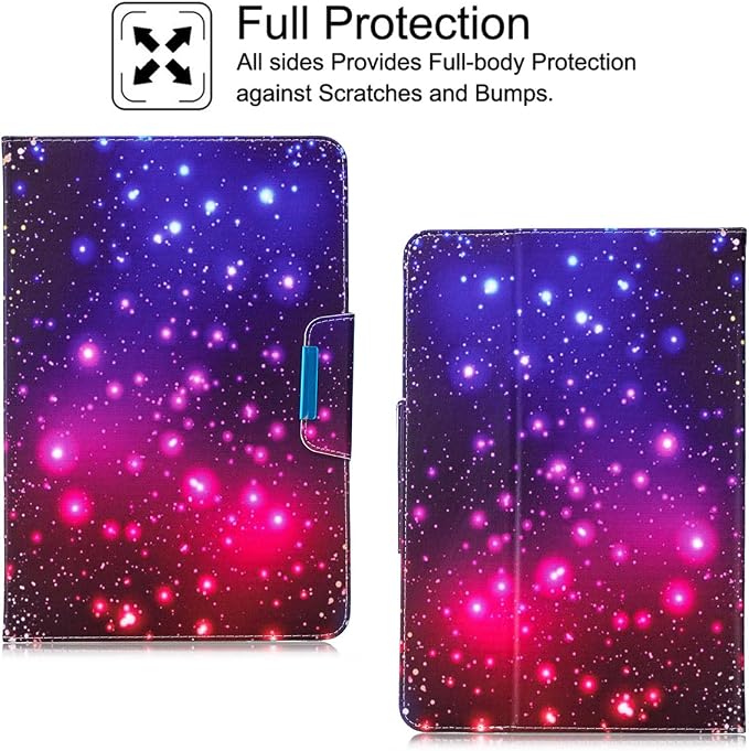 2 Purple Twinkle