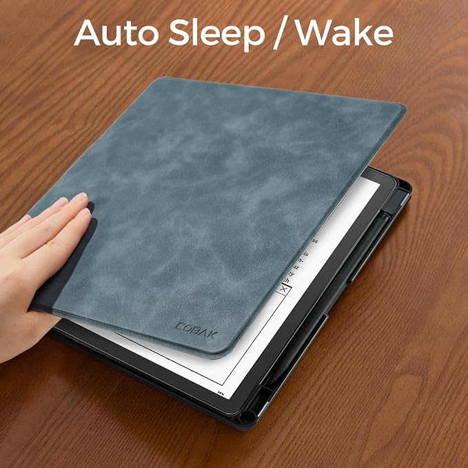 Slate