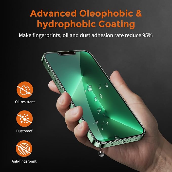 __DEFAULT__