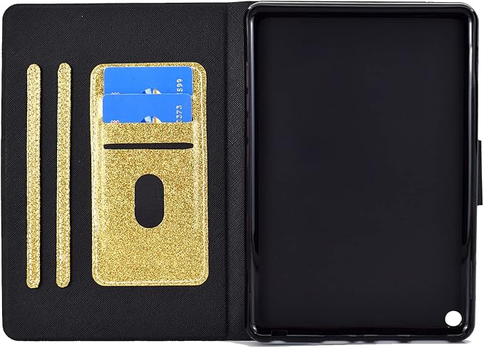 02 Gold