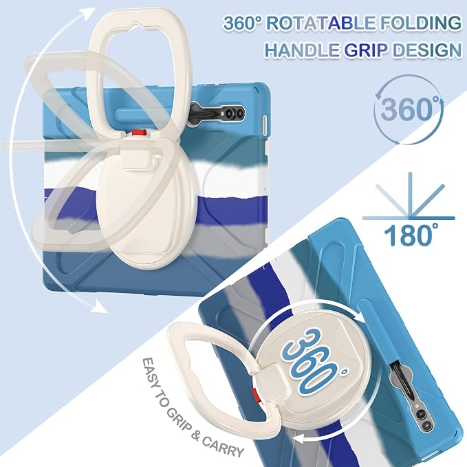 B04-Xblue