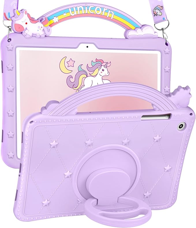 1-Purple