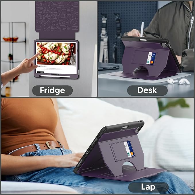 __DEFAULT__