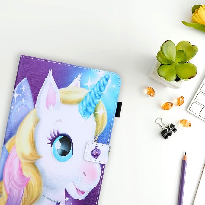 19 Cute Unicorn