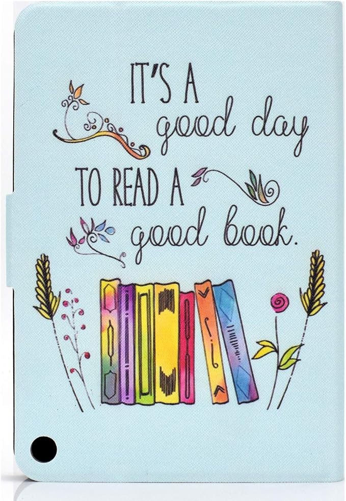 01 Good Books