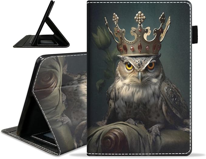 HD 8 2022/2020 Case-085