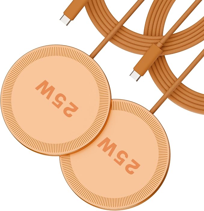 2Orange