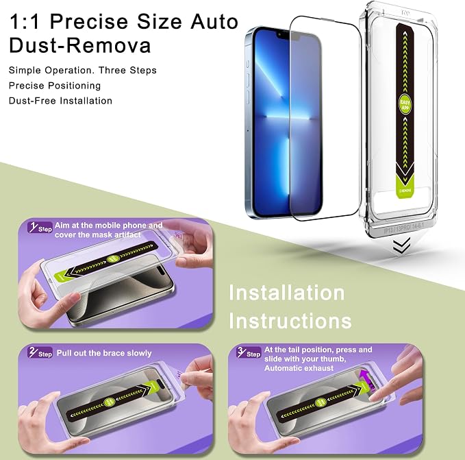 HD-2 PACK