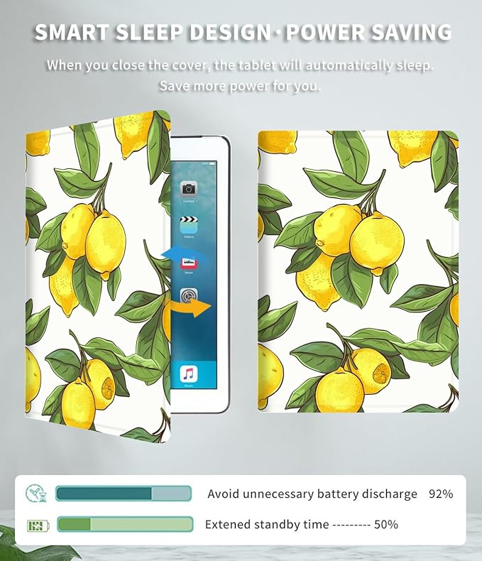 Lemons