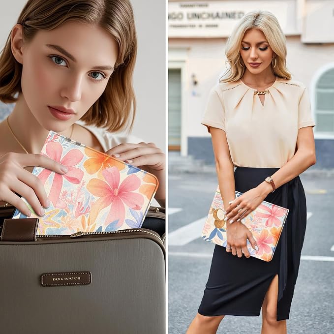 Cute Floral