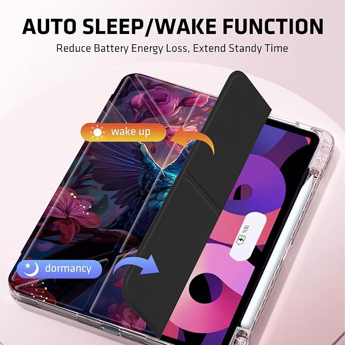 BFR-Y-iPadPro13 2025Y-7-135