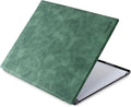 CoBak Case for Remarkable 2 Tablet - Lightweight and Hard Back Shell Protective Book Folio Cover with Built-in Pen Holder - Only for 10.3 2020 Released (Emerald Green)