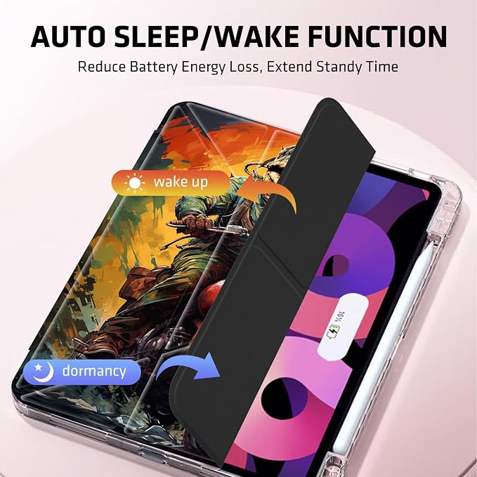 BFR-Y-iPadPro13 2025Y-7-125