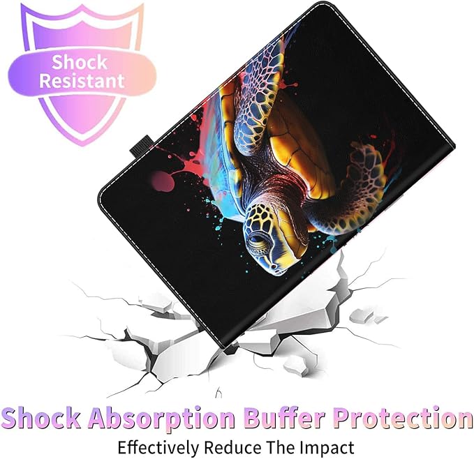 SOTW-HD 10 plus 2023Case-3-130