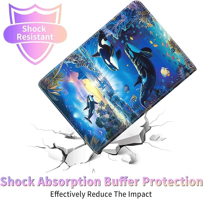 SOT-ipad 10.9 2022 Case-4-114