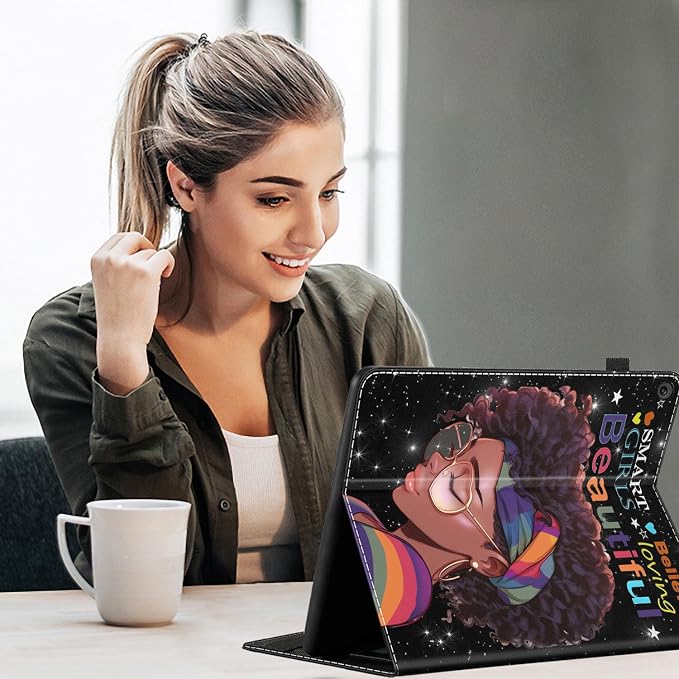 Yu-HD 8 2022-4-25