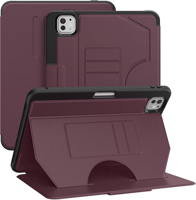D_Purple