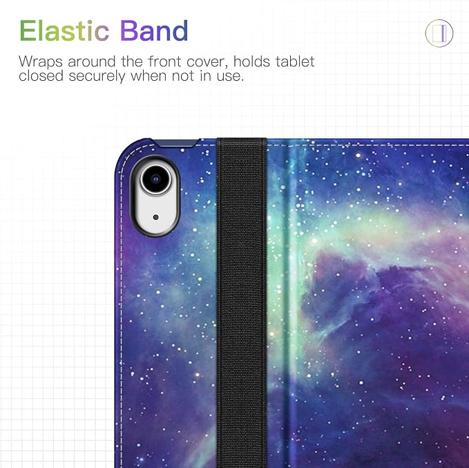 galaxy