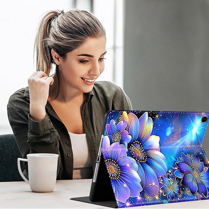Yu-Tab S10 Plus 2024-6-195